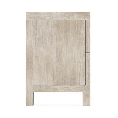 Prado Small Nightstand