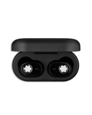 MTB03 Headphones & Accessories Set