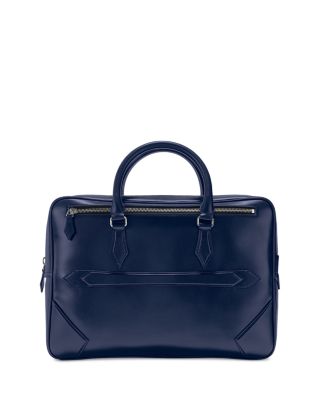 Meisterst&uuml;ck Document Case