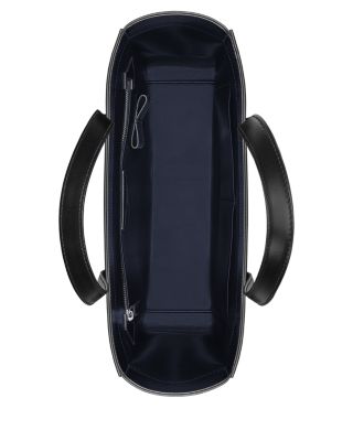 Meisterst&uuml;ck Tote, Medium