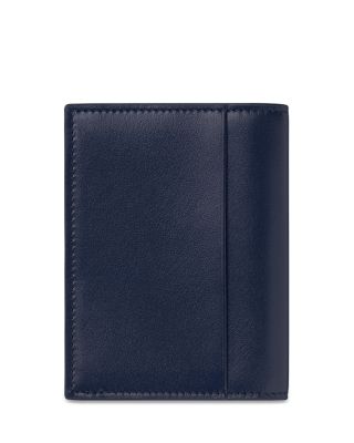 Meisterst&uuml;ck 4cc Leather Card Holder