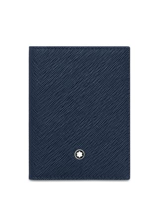 Montblanc - Sartorial Card Holder