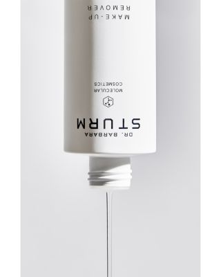 Make Up Remover 5.07 oz.