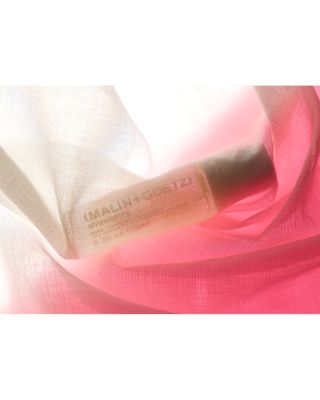 Strawberry Perfume Oil 0.3 oz.