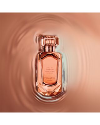 Tiffany & Co. Rose Gold Eau de Parfum Intense - Exclusive