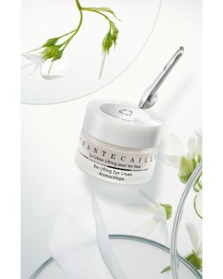 Bio Lifting Eye Cream 0.5 oz.
