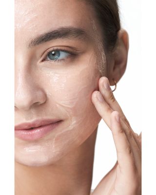 Clarifying Gel Mask 4.25 oz.