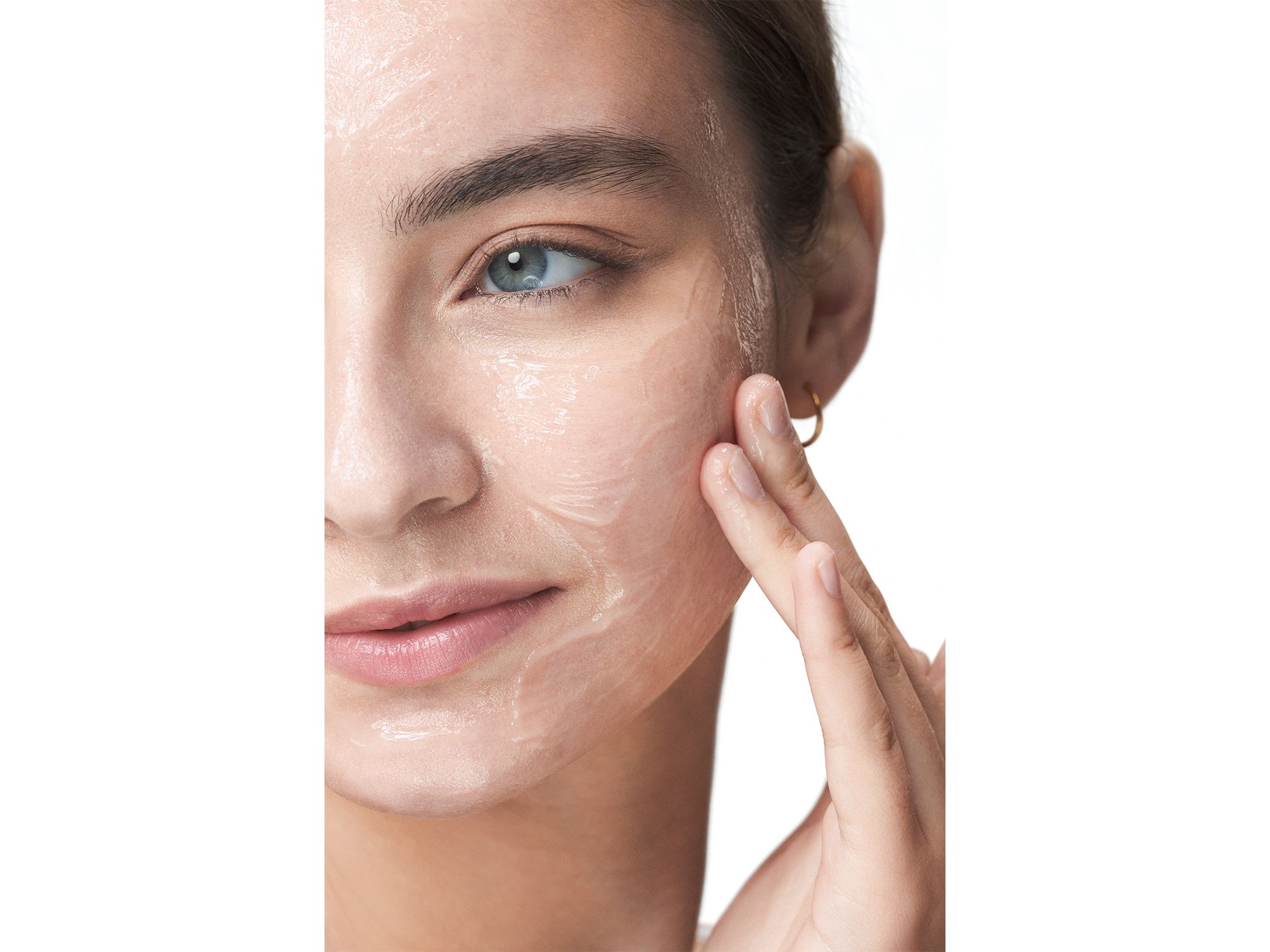 Clarifying Gel Mask 4.25 oz. — Image 9