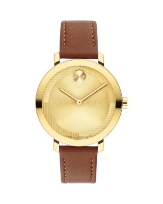 MOVADO Watches for Women | ModeSens