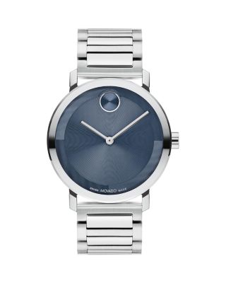 Movado - BOLD Evolution 2.0 Watch, 40mm
