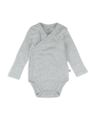 Boys' Take Me Home Set - Baby