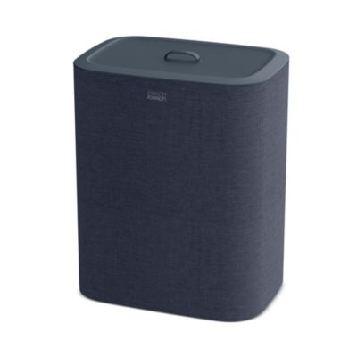 Tota Laundry Separation Basket - 90 Liter