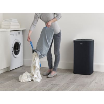 Tota Laundry Separation Basket - 60 Liter