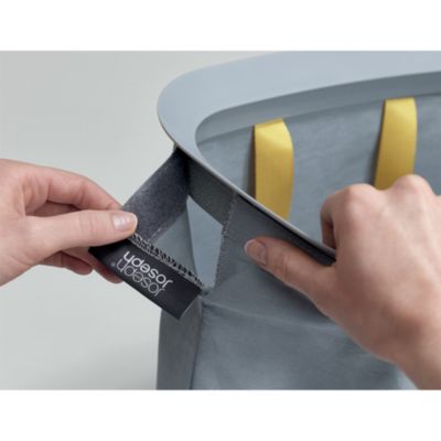 Tota Laundry Separation Basket - 60 Liter