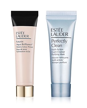 Estée Lauder gift with purchase: Stock up on the brand's designer