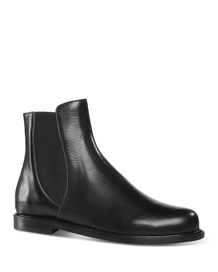 Sam edelman ava bootie sales