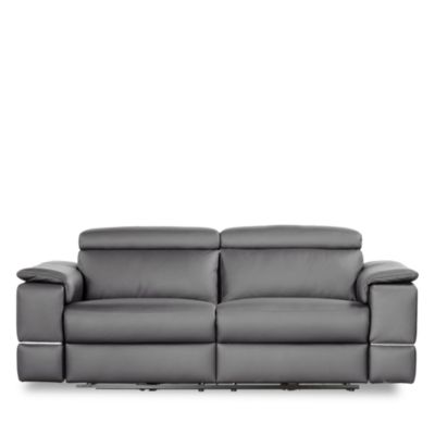 Ronaldo Power Reclining Sofa