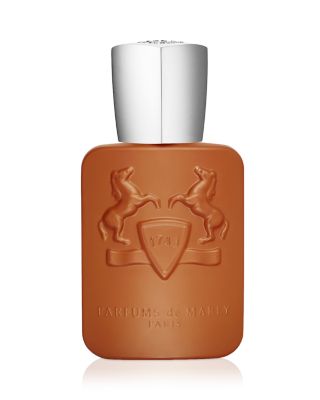 Althaïr Eau de Parfum
