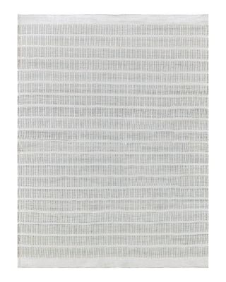Exquisite Rugs - Boca 4984 Area Rug Collection
