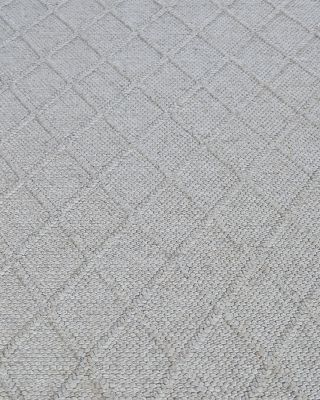 Brentwood 4715 Area Rug, 6' x 9'