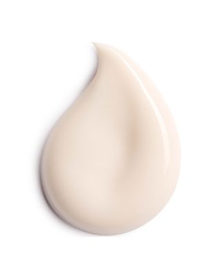 Orchid&eacute;e Imp&eacute;riale Longevity Concentrate Serum 1 oz.