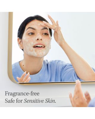 Pure Skin Face Cleanser 5 oz.