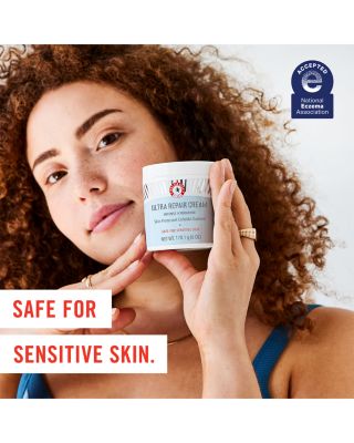 Ultra Repair Cream 2 oz.