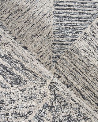 Caprice 4760 Area Rug, 8' x 10'