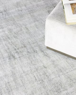 Cloud 5307 Area Rug, 6' x 9'