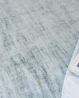 Cloud 5309 Area Rug, 8' x 10'