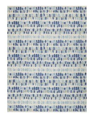 Exquisite Rugs - Colorplay 6506 Collection