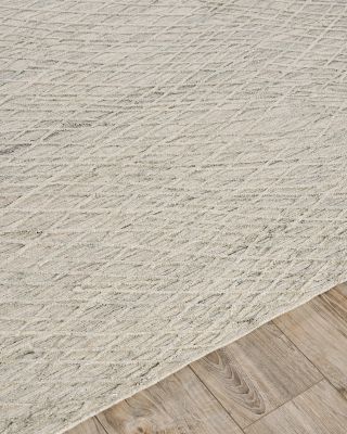 Crescendo 5327 Area Rug, 6' x 9'