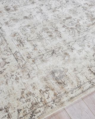 Dorchester 6325 Collection