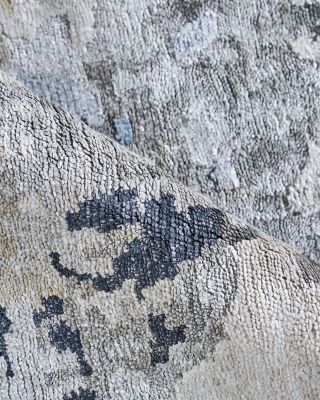 Floor Art 5499 Collection