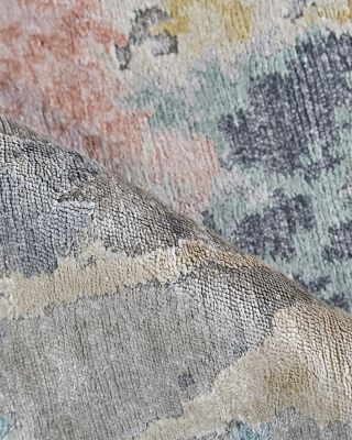 Floor Art 5504 Area Rug Collection