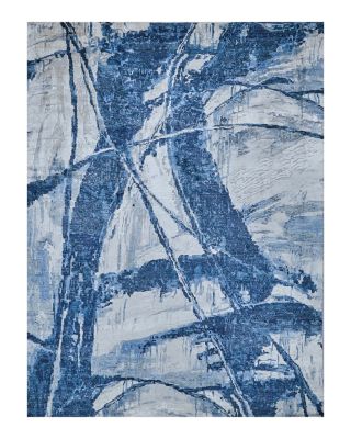 Exquisite Rugs - Floor Art 5709 Area Rug Collection