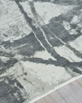 Gianni 6243 Area Rug, 8' x 10'