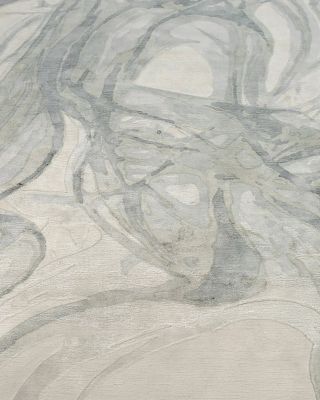 Gianni 6249 Area Rug Collection