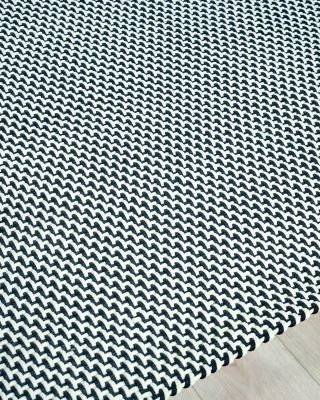 Harbor 6043 Area Rug, 6' x 9'