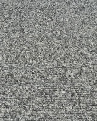 Kaza 5301 Area Rug, 8' x 10'