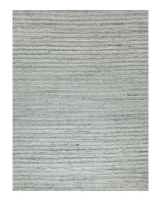 Exquisite Rugs - Kaza 5303 Collection