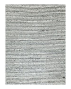 Exquisite Rugs Kaza 5303 Area Rug, 8' X 10' In Ivory/gray