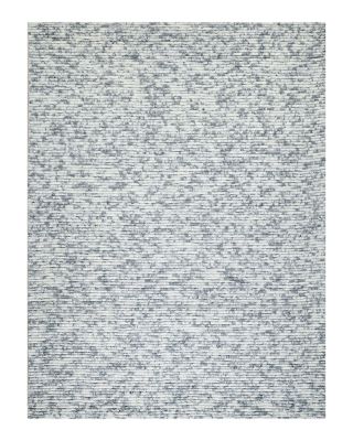 Exquisite Rugs - Kaza 5305 Collection