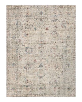 Exquisite Rugs - Kensington 5338 Collection