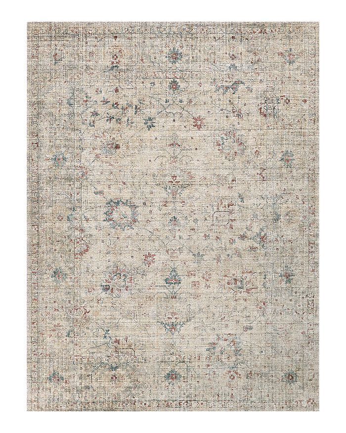 Exquisite Rugs Kensington 5338 Collection Bloomingdale's