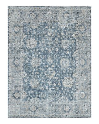 Exquisite Rugs - Kensington 5340 Collection