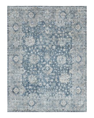 Exquisite Rugs Kensington 5340 Collection | Bloomingdale's Home