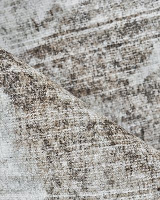 Kyoto 6332 Area Rug, 8' x 10'