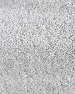 Luxe Shag 5495 Area Rug, 4&#39; x 6&#39;