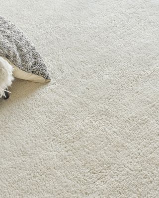 Merino 5391 Area Rug Collection